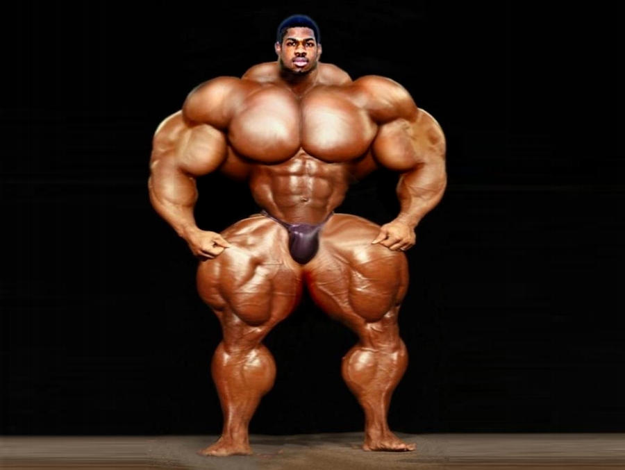 mr__olympia___bbbelly_tribute_by_n_o_n_a_m_e-d4snnpd.jpg