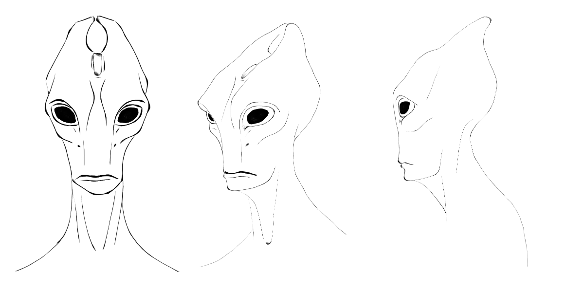 salarian_bases_by_thesaladbutter-d4uf887.png