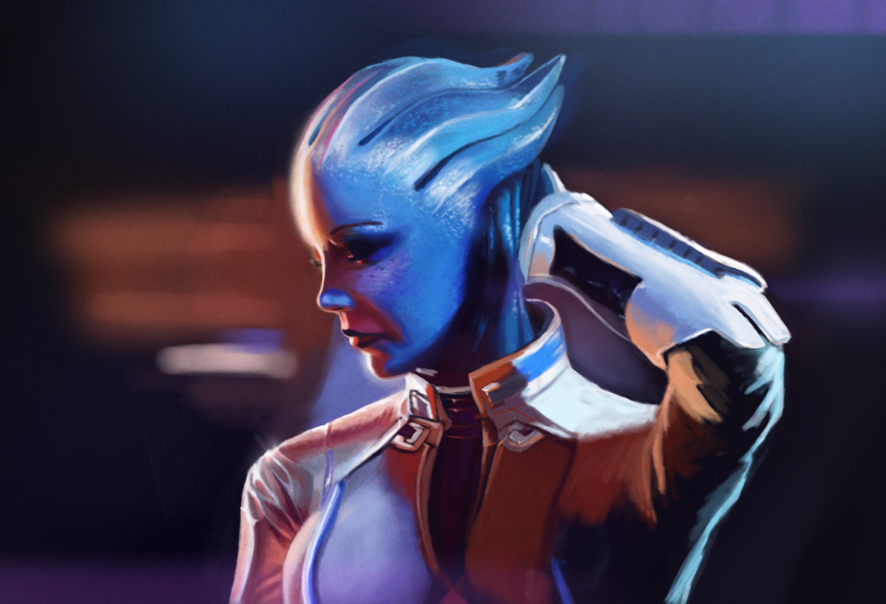 liara_by_farv-d4uikhj.png