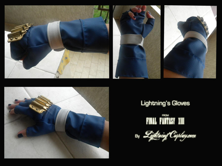 lightning__s_gloves__new_version__by_lightningtheartist-d4uq8fj