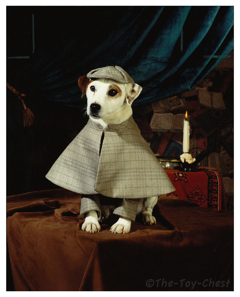 wishbone_press_photo___sherlock_holmes_by_the_toy_chest-d4v4uob.png
