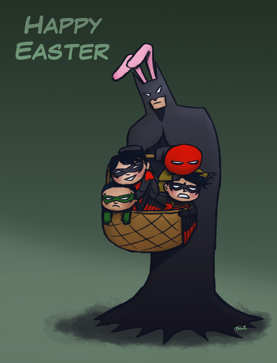 happy_batman_easter___2012_by_draco_malfoy_lover-d4viuzb.png