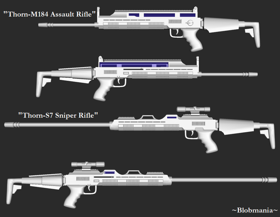 thorn_assault_and_sniper_rifles_by_blobmania-d4xcxw3.png