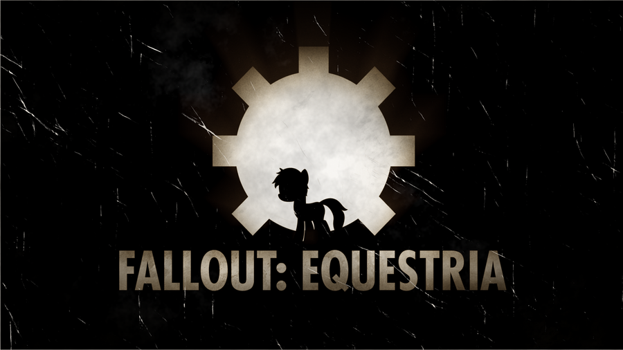 fallout_equestria_open_wallpaper_aged_by