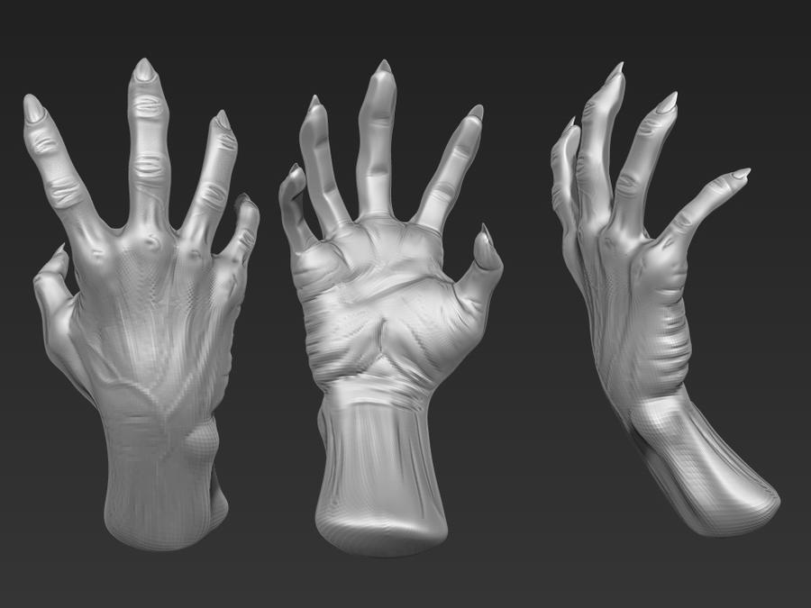 05_14_12_1_hr_hand_study_by_see_study_learn-d4zx2yv.jpg