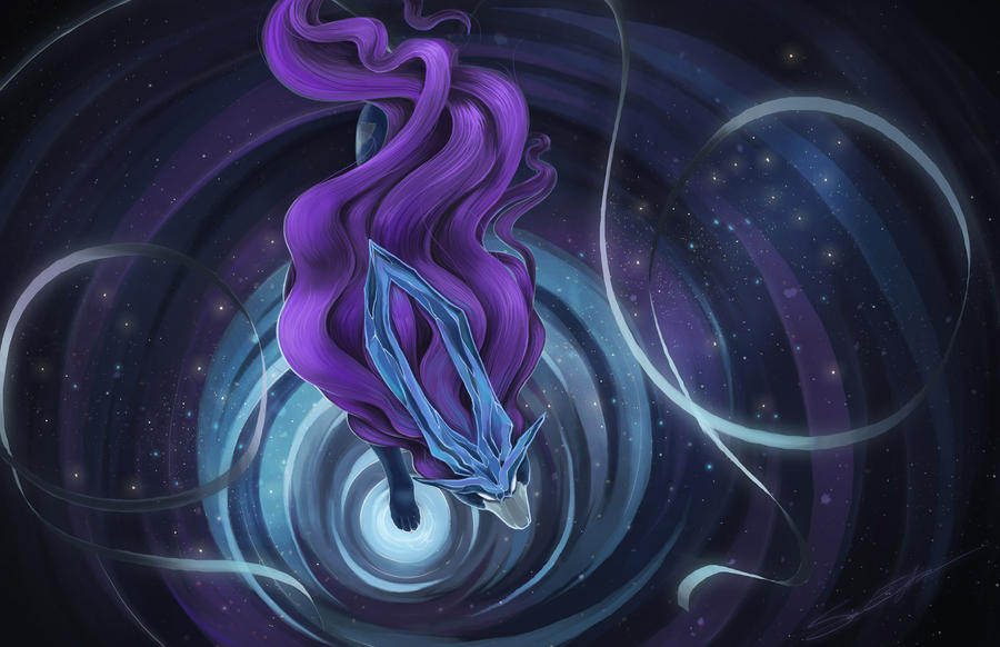 suicune_by_blazegryph-d5024ca.jpg