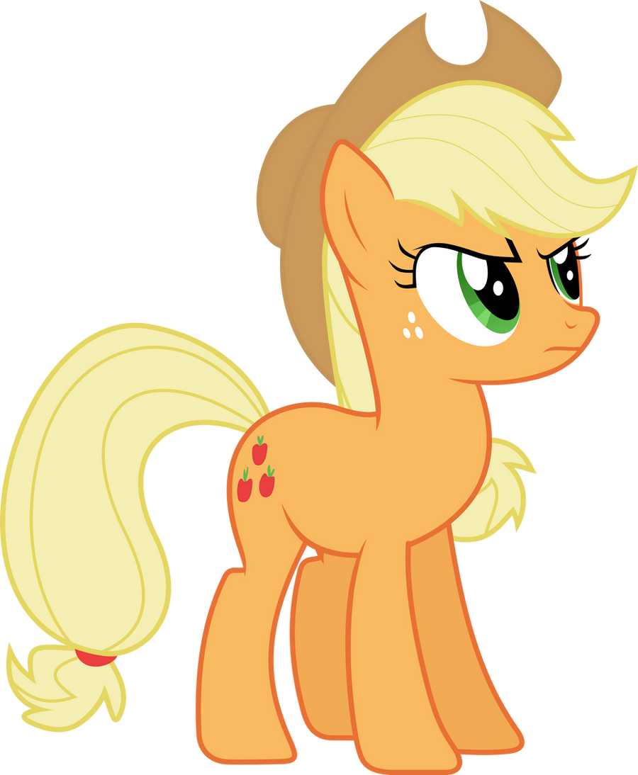 applejack__updated__by_critchleyb-d4zzq3