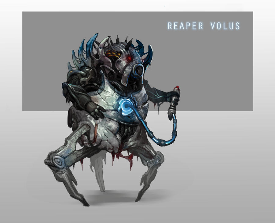 reaper_volus_by_dunechampion-d4ys36d.jpg