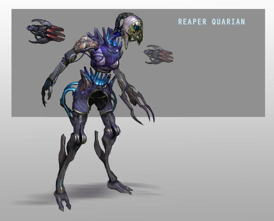 reaper_quarian_by_dunechampion-d50pwzi.jpg