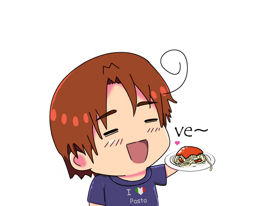 http://fc05.deviantart.net/fs71/i/2012/149/e/0/chibi_italy_and_his_pasta__by_blueoceaneyes101-d51jaka.png