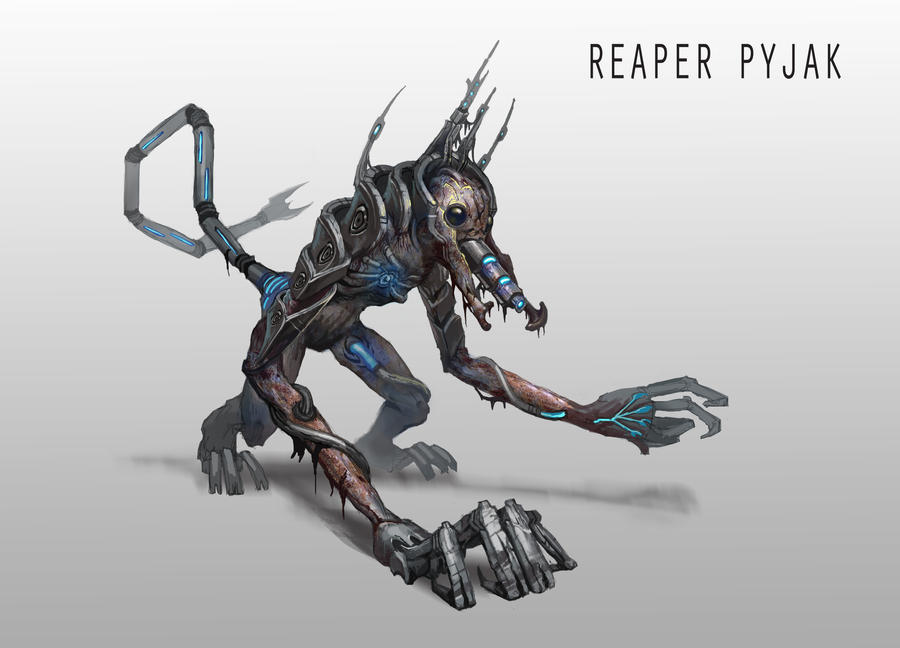 reaper_pyjak_by_dunechampion-d5238fw.jpg