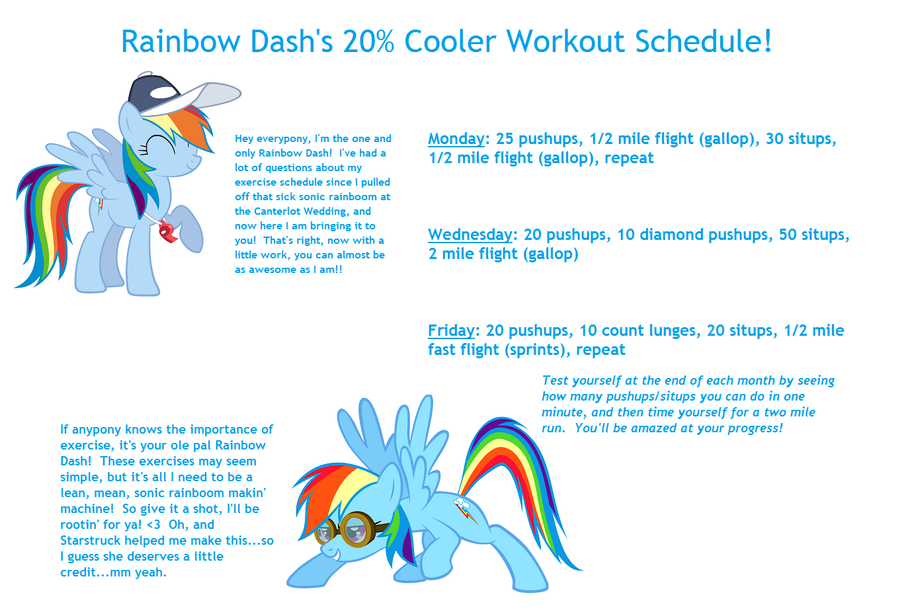 rainbow_dash_workout_schedule_by_scythain-d54yv5g.png