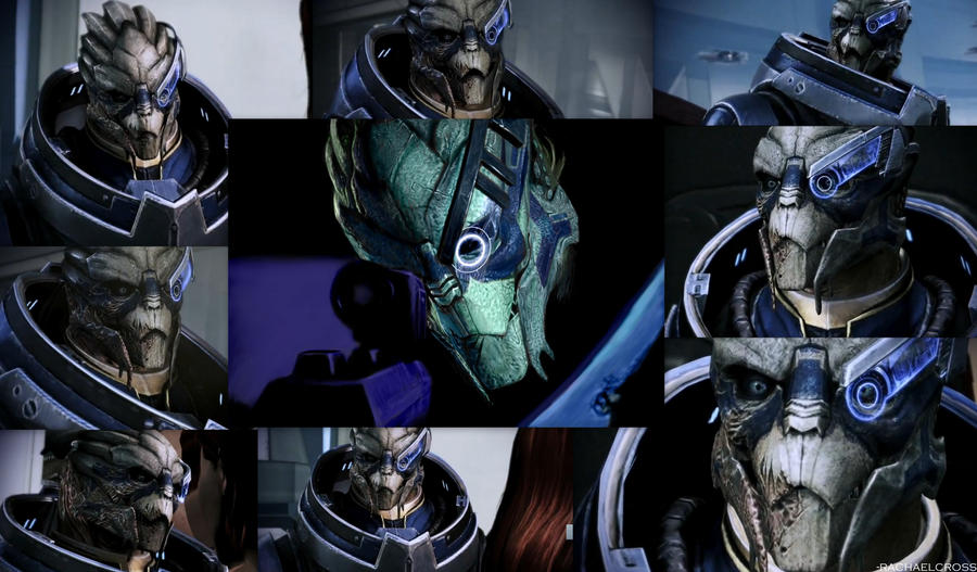 there_is_no_shepard_without_vakarian_by_rachaelcross-d59kydg.jpg