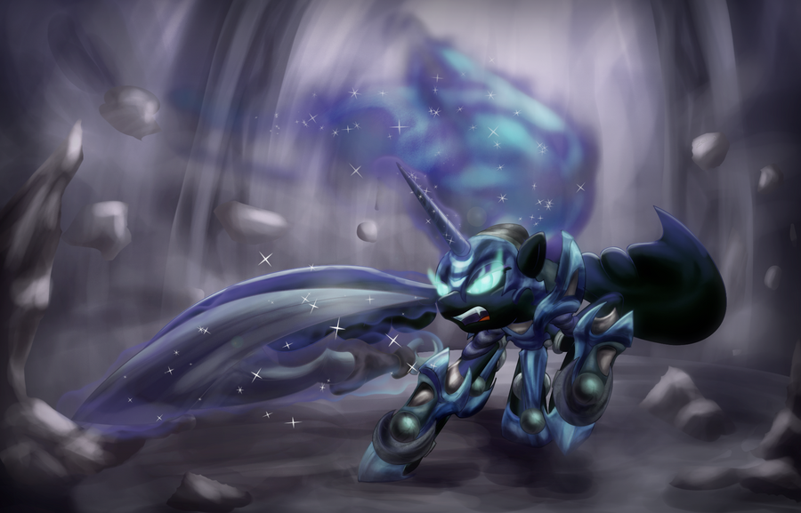 league_of_pony_legends___the_scorn_of_the_moon_by_zedrin-d59iael.png