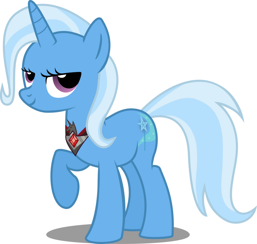 _s3_spoiler__trixie_with_alicorn_amulet_vector_by_red_pear-d5aubfx.png