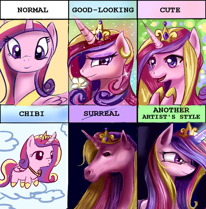 style_meme_cadance_by_incinerater-d5bkjmb.png