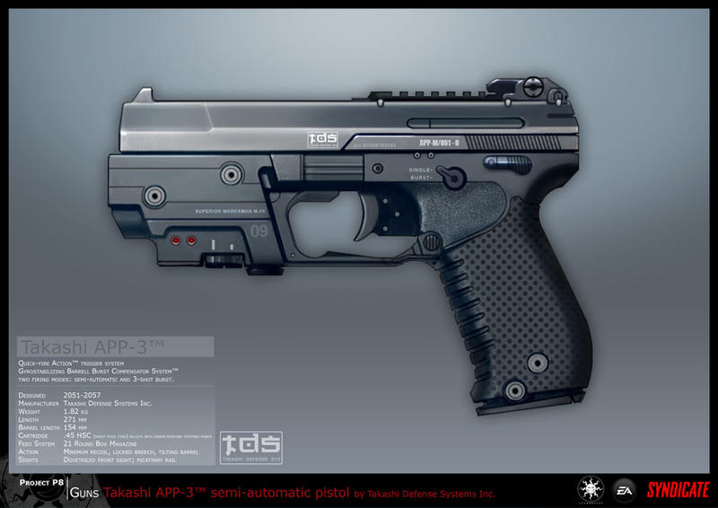 syndicate_concept___app_pistol_by_torvenius-d5e312c.jpg