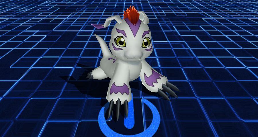 [Image: gomamon_by_valforwing-d5fhk2o.png]