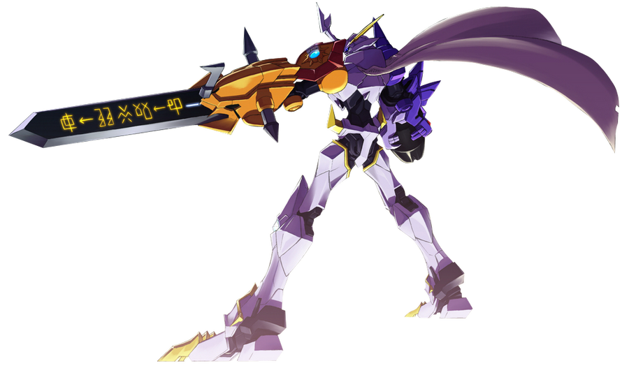 omnimon_render_0_1_by_draox-d5h4si2.png