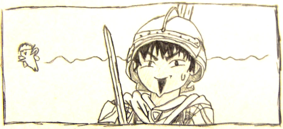 shocked_casca_by_authorsplode-d5i8s0q.jpg