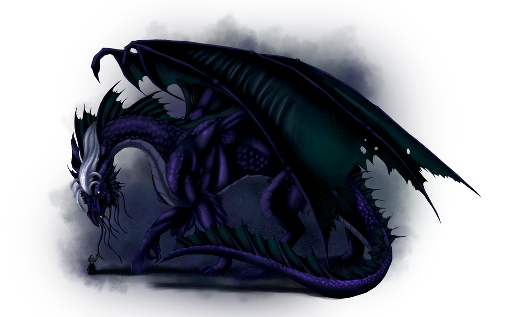 the_shadow_dragon_by_ghostwalker2061-d3lggs3.png
