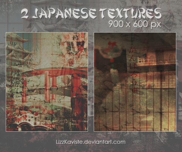 http://fc05.deviantart.net/fs71/i/2012/309/8/b/2_japan_textures_by_lizzkaviste-d5k2leq.png