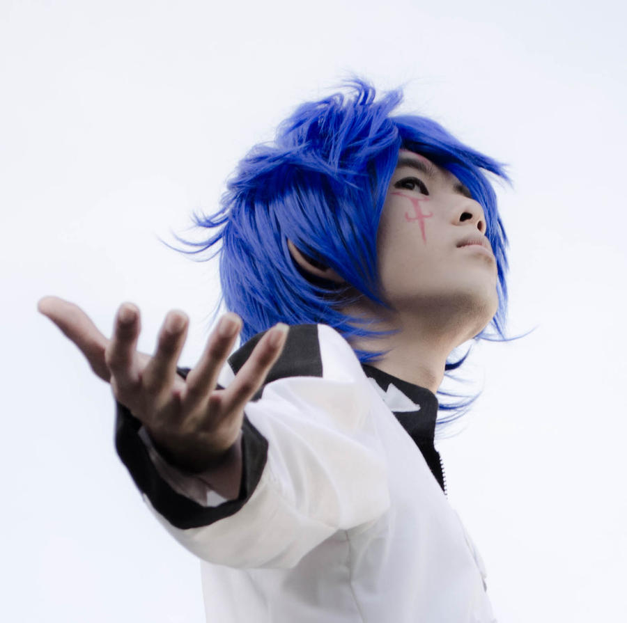  - siegrain_jellal__cosplay_by_theonewhoiam-d5k20yv