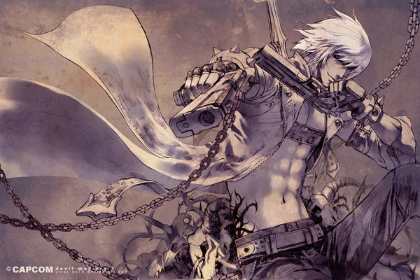 devil_may_cry_3___dante_by_virus_ac-d1wr
