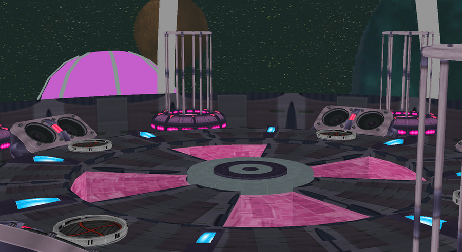 [Image: courtney_gears_stage_wip_by_o0demonboy0o-d5kj1s5.png]