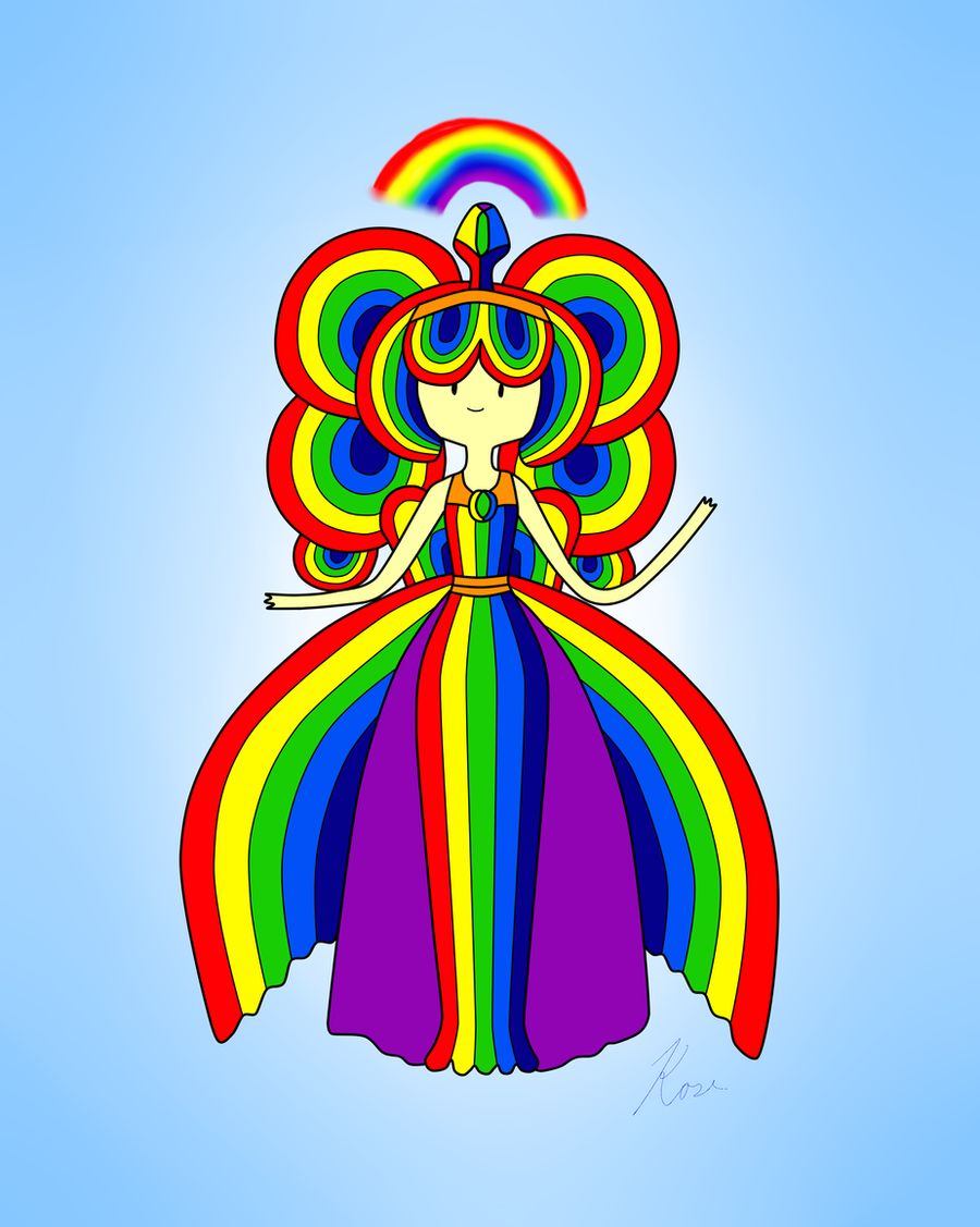rainbow rocks coloring pages - photo #31