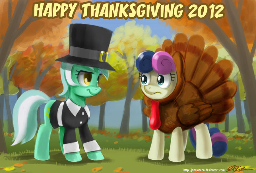 [Image: happy_thanksgiving_2012_by_johnjoseco-d5lvrlb.jpg]