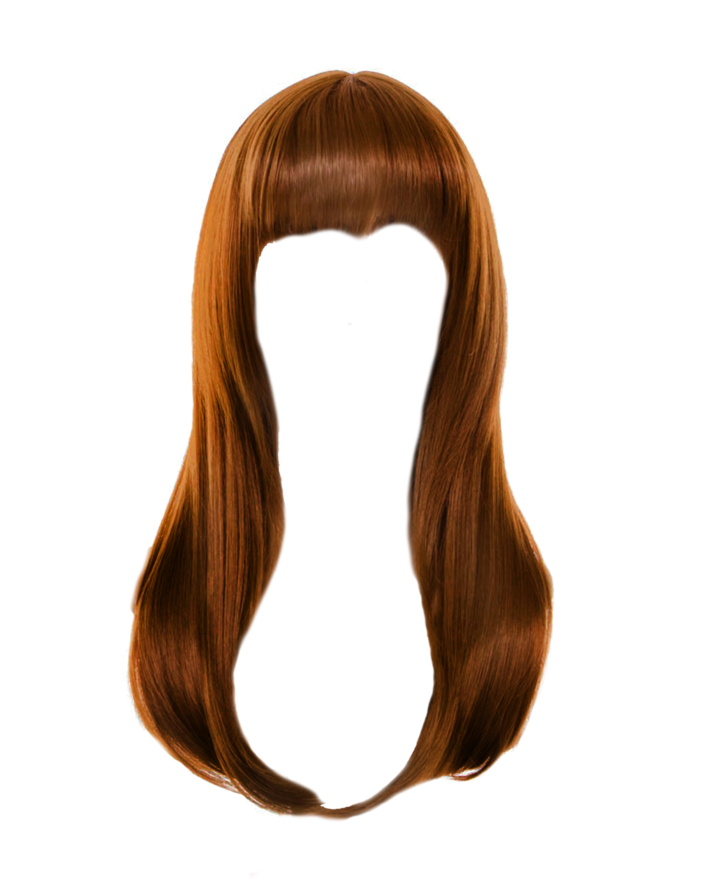 hairstyles png clipart for photoshop download - photo #11