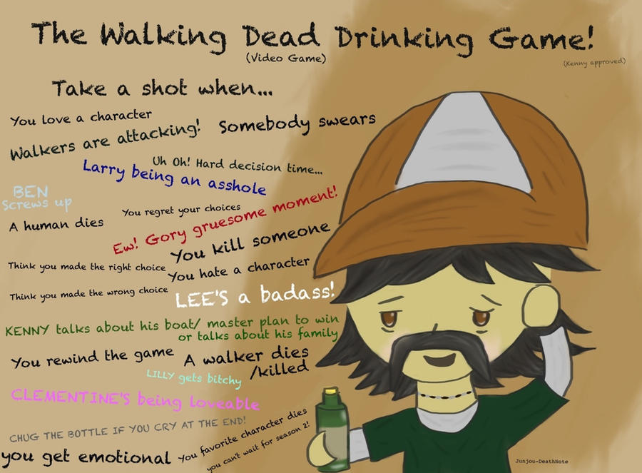 the_walking_dead_video_game_drinking_game_by_junjou_deathnote-d5nja96.jpg