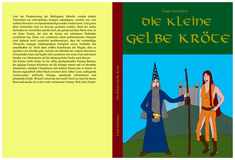 kroete_cover_full_by_jarlfrank-d5pg5s9.jpg