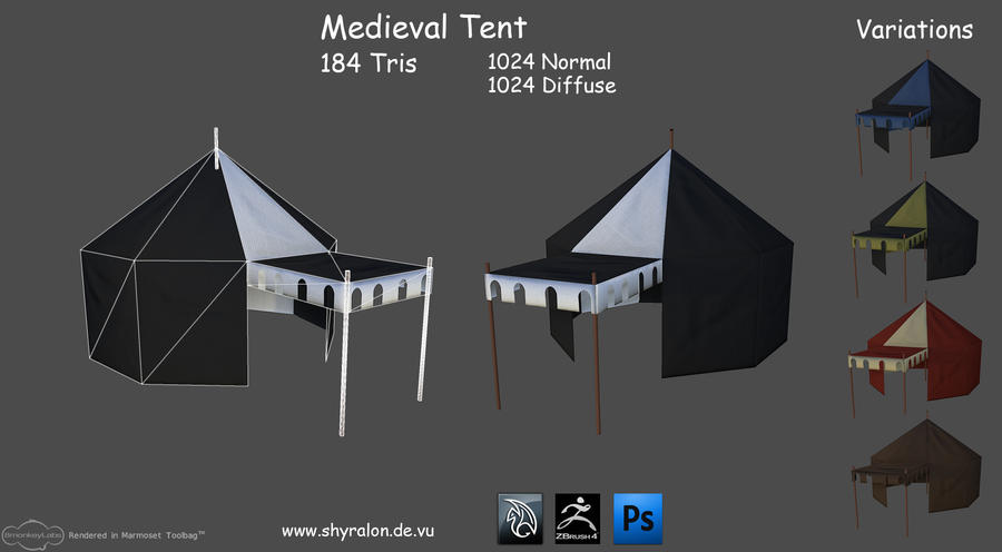 medieval_tent_2_by_shyralon-d5pk88s.jpg