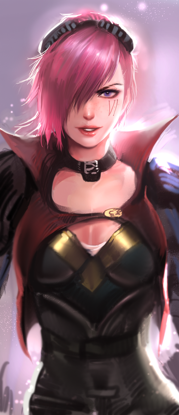 vi_by_yy6242-d5omooy.png