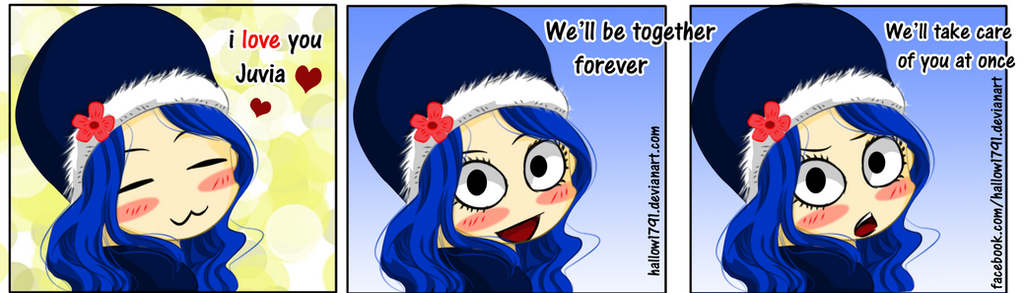 juvia___fairytail_316_by_hallow1791-d5sn9ij.png
