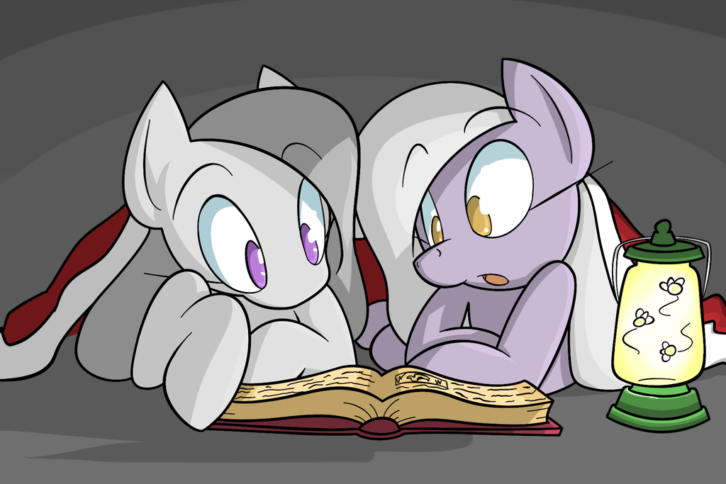 reading_with_inkie_and_blinkie_commissio