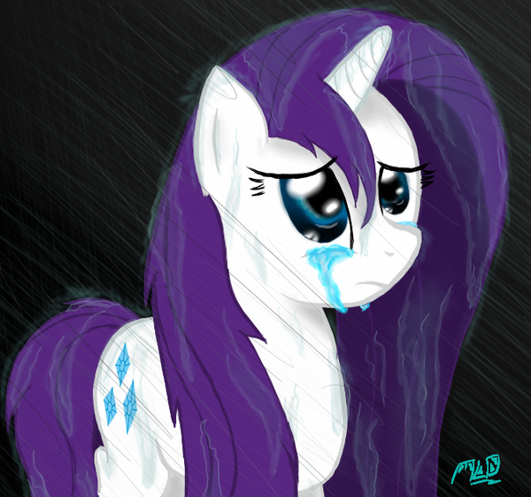 rarity_standing_in_the_rain____by_mlopl-d5vpt5n.png