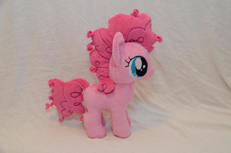 filly_pinkie_pie_plush_by_makeshiftwings