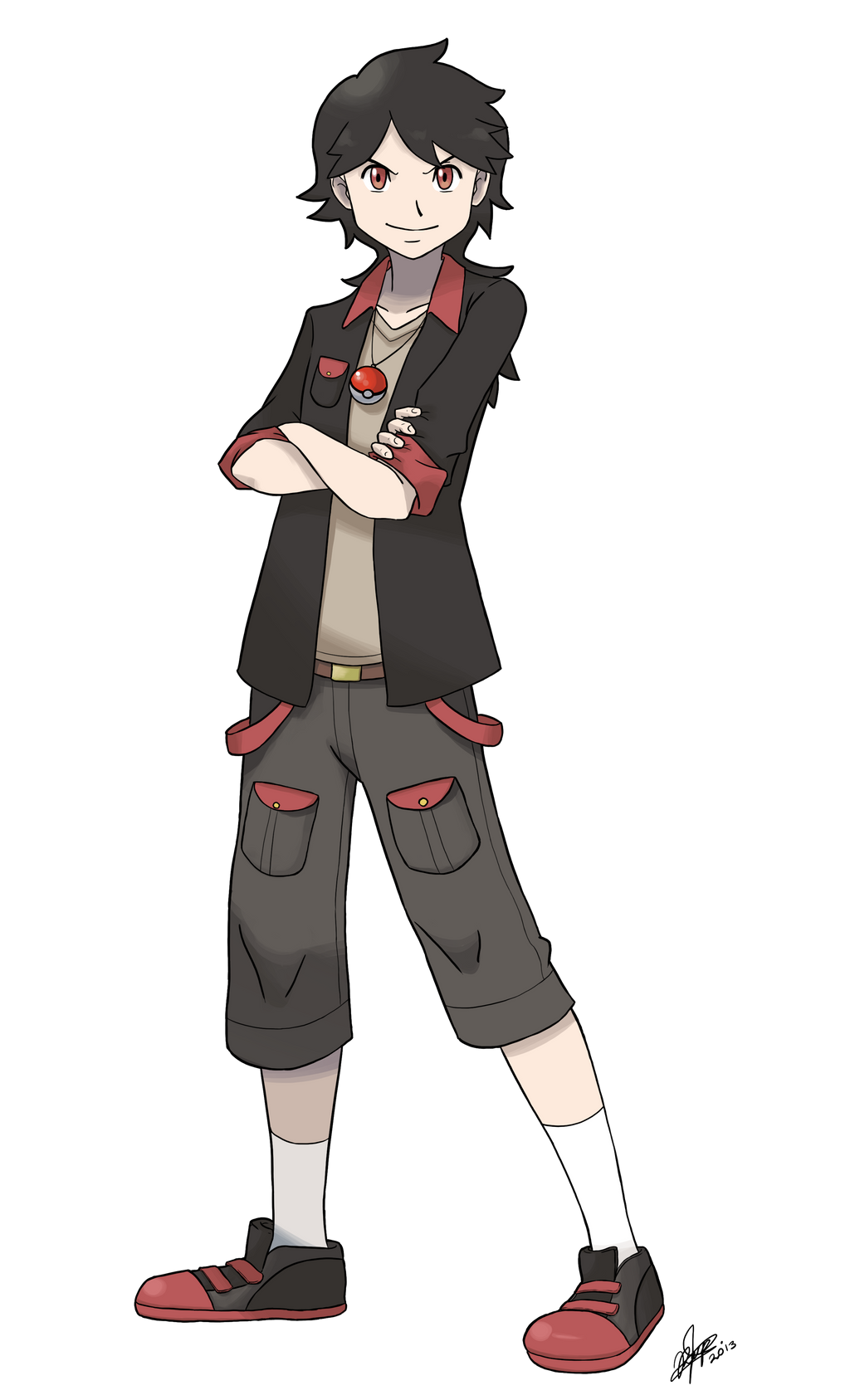 __male_pkmn_trainer___commission_for_scattystorm___by_kysel-d5yaa2c.png