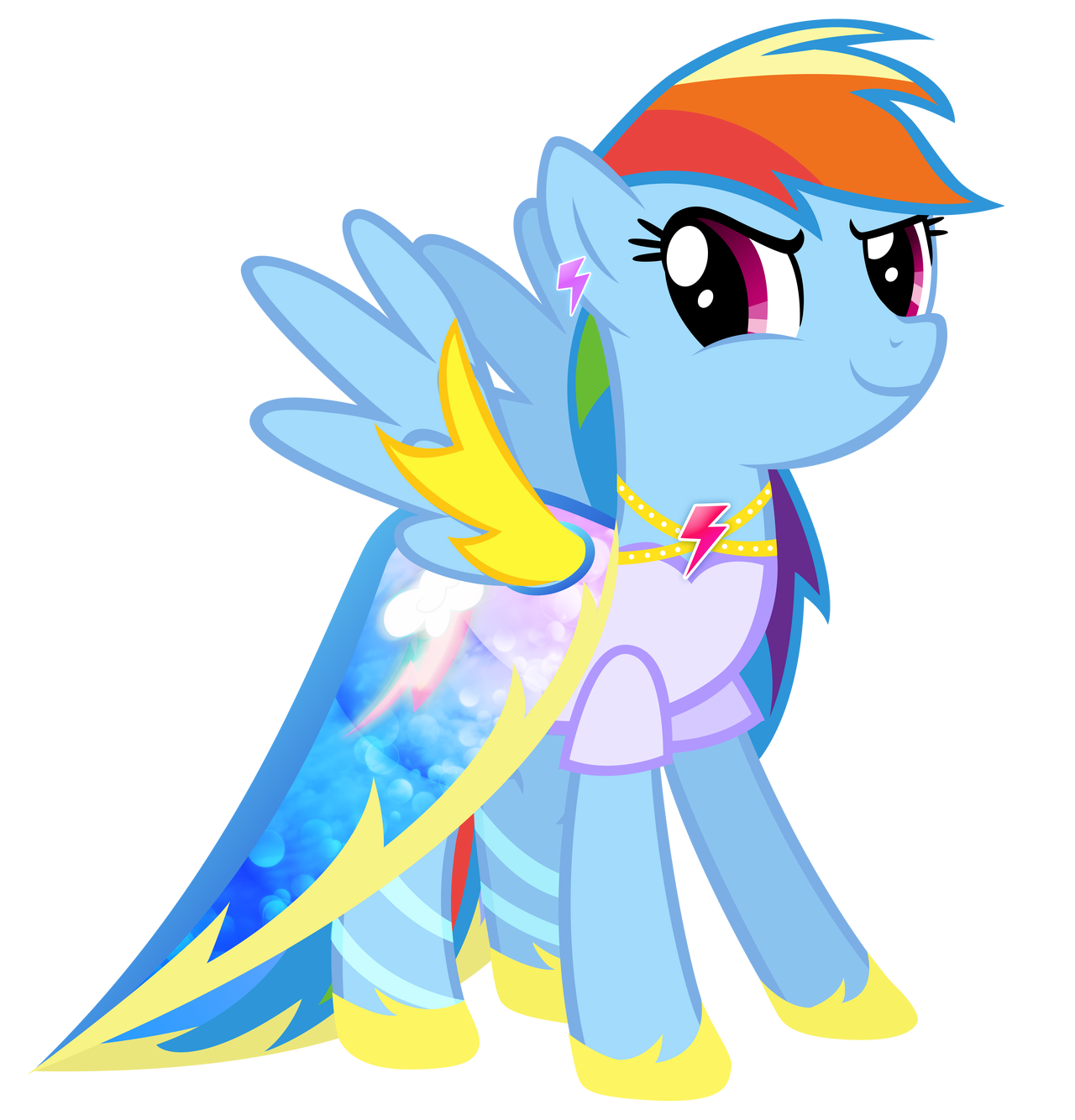 rainbow_dash___the_mane_dress_project_by