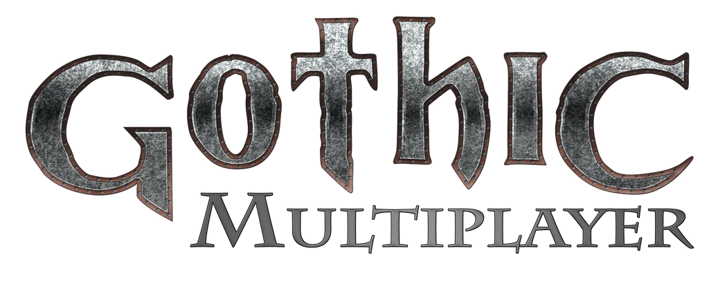 [Image: gothic_multiplayer_logo_by_drmprod-d63ofjw.png]