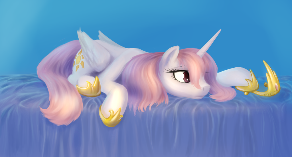 [Obrázek: the_sun_is_tired_by_sokolas-d648p7y.png]