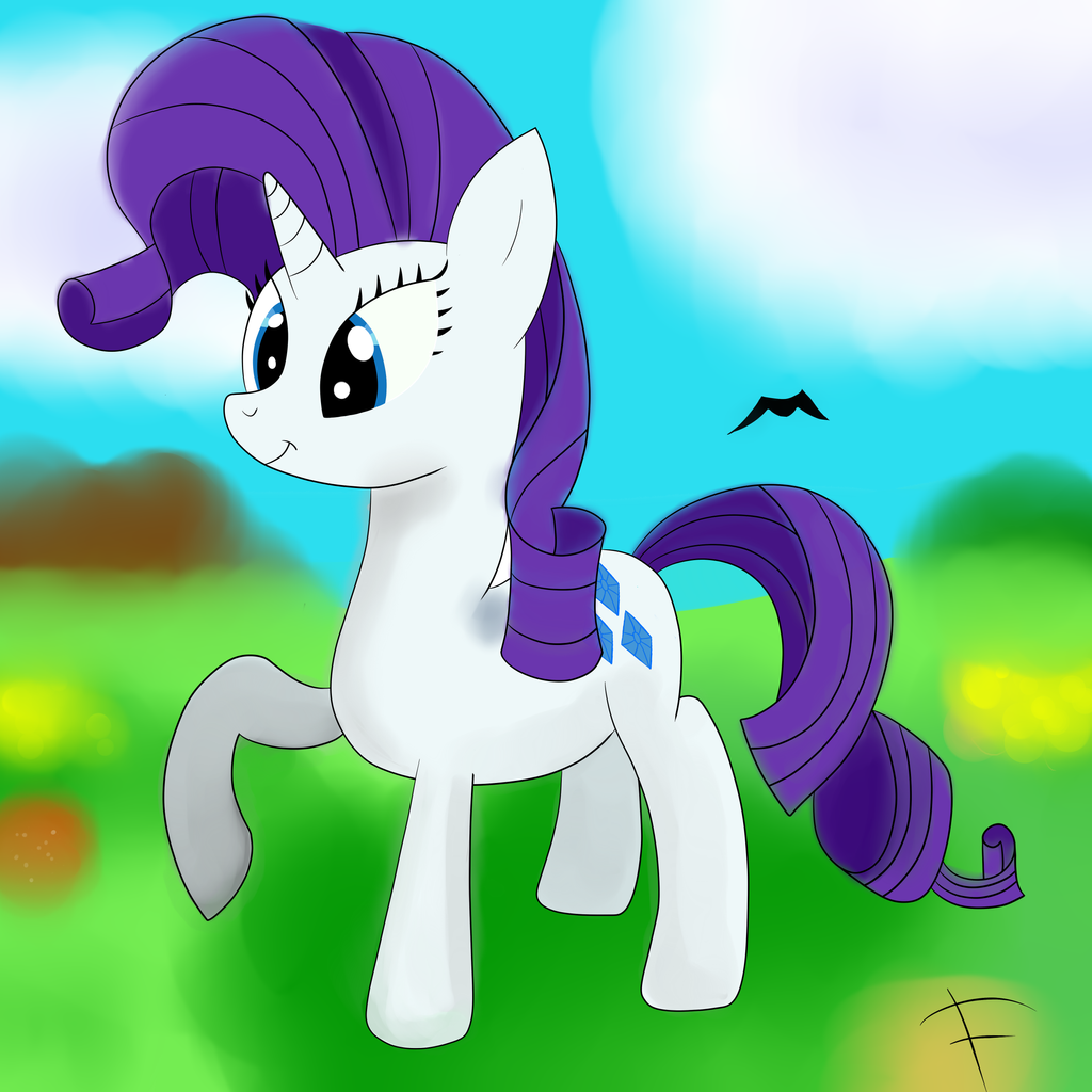 [Obrázek: rarity_with_background__shades_version__...64g6z8.png]