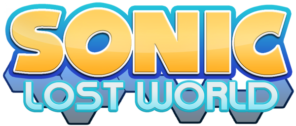 http://fc05.deviantart.net/fs71/i/2013/139/8/a/sonic_lost_world___logo__version_2__by_nathanlaurindo-d65ups0.png