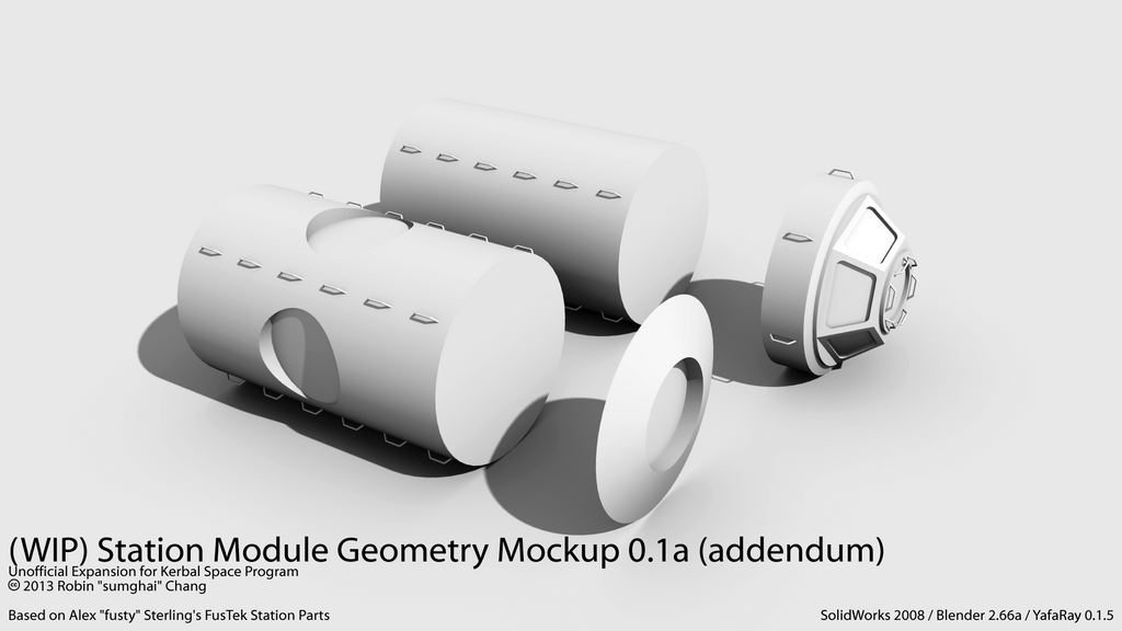 _wip__station_module_geometry_mockup_0_1a_addendum_by_sumghai-d66cgyt.png