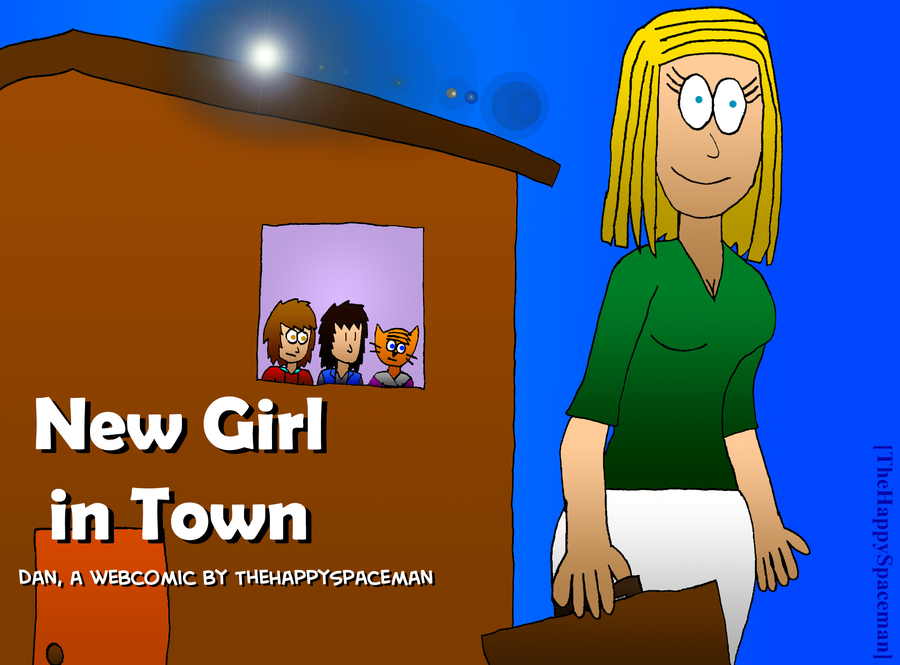 ch__5__new_girl_in_town_by_thehappyspaceman01-d67kjvg.png