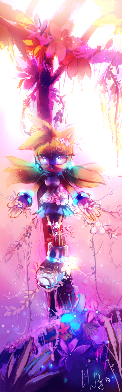 garden__by_mask_rider-d689w1w.png
