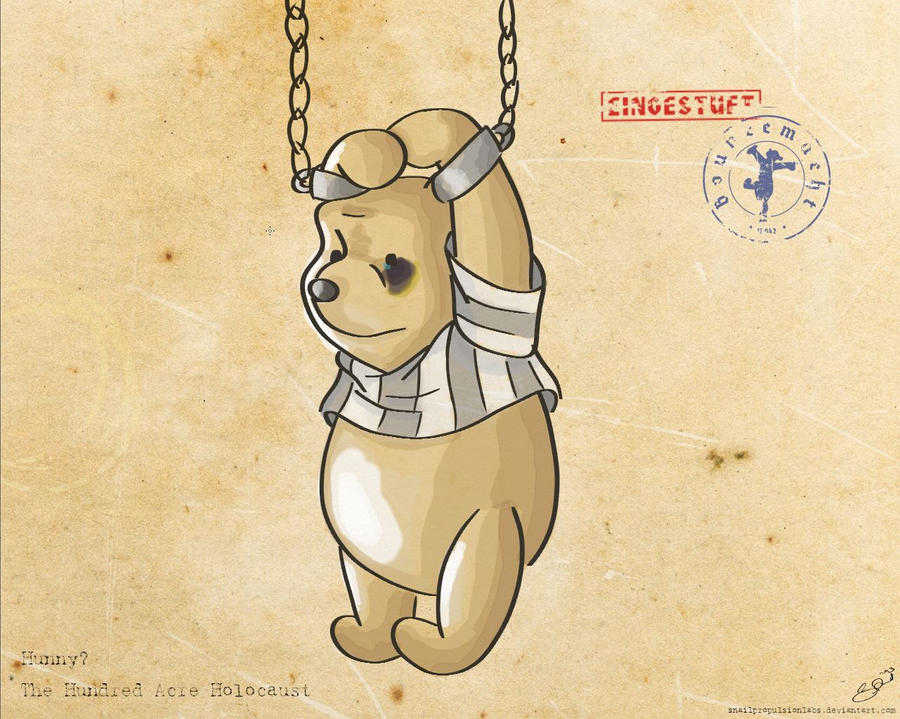 the_hundred_acre_holocaust_iv__torture_by_snailpropulsionlabs-d68p77x.jpg